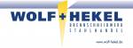 Wolf & Hekel GmbH & Co. KG