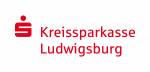 Kreissparkasse Ludwigsburg