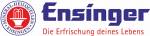 Ensinger