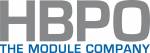 HBPO Vaihingen/Enz GmbH