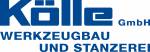 Koelle GmbH