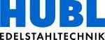 Hubl GmbH