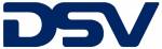 DSV Global Transport and Logistics