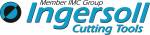 Ingersoll Werkzeuge GmbH