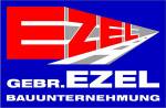 GEBR. EZEL GmbH & Co. KG 