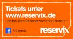 reservix