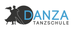 Tanzschule DANZA