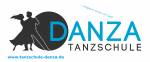 Tanzschule DANZA