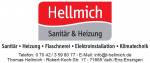 Hellmich Sanitär und Heizung
