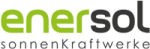 enersol GmbH