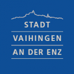 Stadt Vaihingen