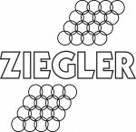 Ziegler Arbeitsschutz GmbH