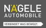 Nägele Automobile