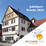 Agendagruppe Fair Trade Stadt
