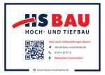 HS Bau Mühlacker