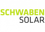 SCHWABEN SOLAR