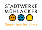 Stadtwerke Mühlacker