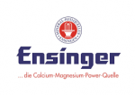 Ensinger Mineralquellen