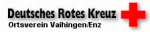 Deutsches Rotes Kreuz