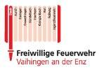 Freiwilige Feuerwehr Vaihingen ENz