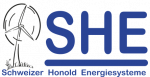 Schweizer Honold Energiesysteme GmbH & Co.KG.