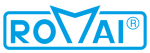 Romai GmbH