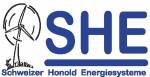 Schweizer Honold Energiesysteme GmbH & Co.KG