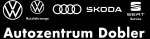 Autozentrum Dobler