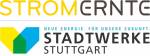 Stromernte GmbH