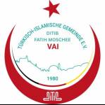 Ditib Vaihingen Enz