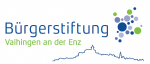 Bürgerstiftung Vaihingen/Enz