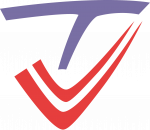 Turnverein Vaihingen