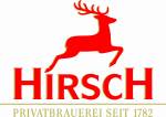 Hirsch Brauerei