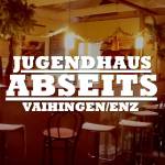 Jugendhaus 