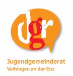 Jugendgemeinderat Vaihingen an der Enz