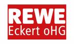 REWE Eckert