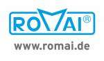 ROMAI