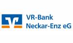 VR-Bank Neckar-Enz