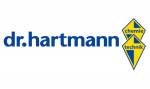 Dr. Hartmann