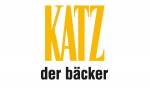 KATZ
