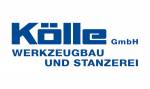 Kölle