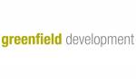 greenfield development