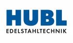 HUBL