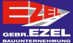 Gebr. EZEL