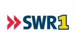 SWR1