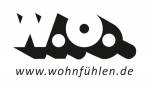 Wohnbau Oberriexingen
