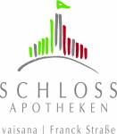 Schloss Apotheke