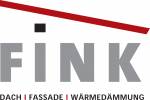 Fink GmbH & Co. Bedachungen KG