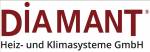 Diamant Heiz- und Klimasysteme