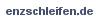 Weitere Infos: